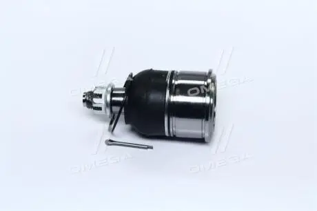 Опора кульова 555 SB-H072