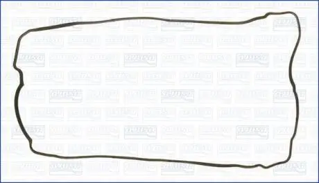 Прокладка клапанної кришки TOYOTA RAV 4 2.2d AJUSA 11113300