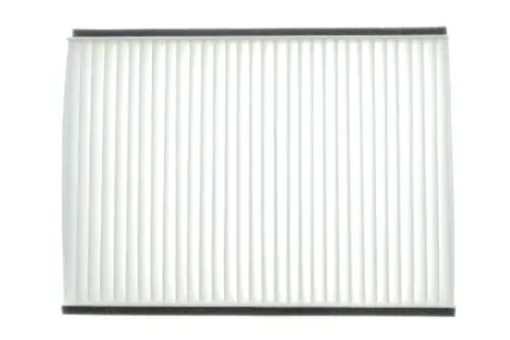 ЕФ повітряний салону ALPHA FILTER AF5153