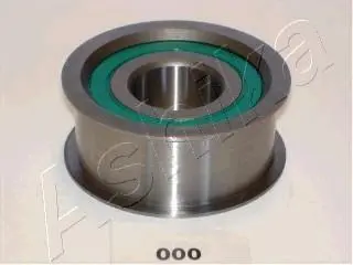 Ролик модуля натягувача ременя ASHIKA 45-00-000