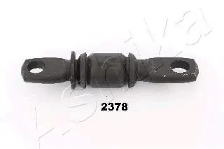 Сайлентблок переднього важеля (спереду) Highlander/Camry 00- ASHIKA GOM-2378