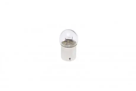 Лампа___ R5W 12V Longlife Daytime - кратн. 10 шт BOSCH 1 987 302 284