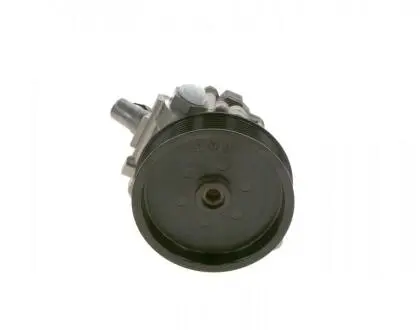 Насос ГУР MERCEDES GL/ML W164/209/251 NEW BOSCH KS00000703