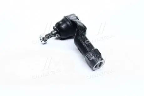 Наконечник рулевой тяги левый MAZDA 3 CTR CEMZ-46