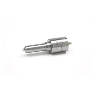 Накінечник форсунки JCB PERKINS LANDINI 6000 MASSEY FERGUSON 253, 355, 360, 363, 363 LX, 363 S, 364 AP, 364 AQ, 364 CF, 364 F, 364 FP, 364 FQ, 364 GE, 364 S, 364 SP, 364 SQ, 364 V, 364 VQ DELPHI 6801029