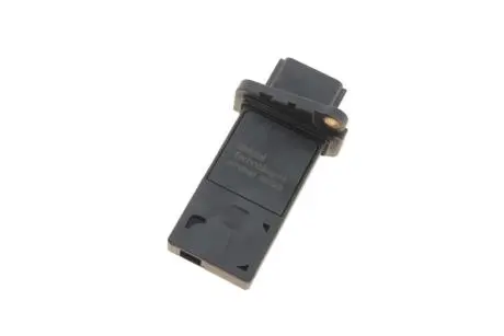 Витратомір повітря DELPHI AF10141-12B1