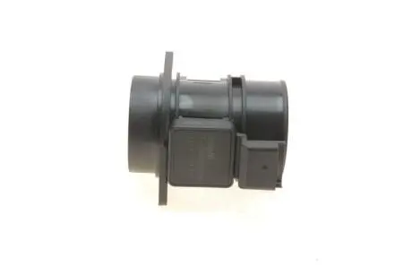 Витратомір повітря DELPHI AF10189-12B1