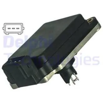 Витратомір повітря DELPHI AF10238-12B1
