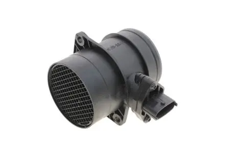 Витратомір повітря DELPHI AF10279-12B1