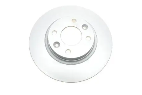 Диск гальмівний DELPHI BG4570C