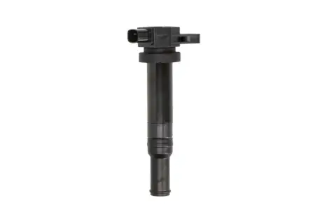 Катушка запалювання DELPHI GN1056912B1