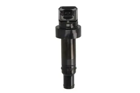 Катушка системи запалювання DELPHI GN10634-12B1