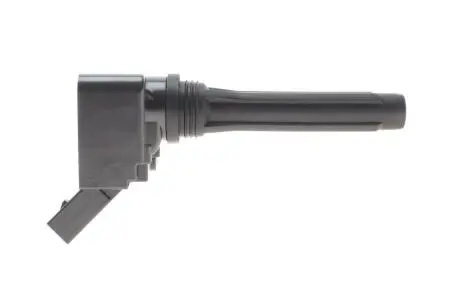 Котушка запалювання DELPHI GN10958-12B1