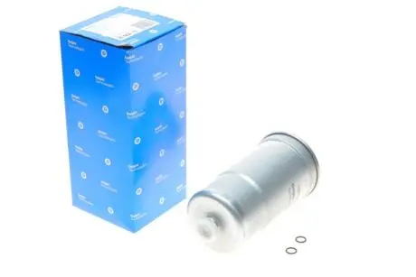 Фільтр паливний DELPHI HDF515