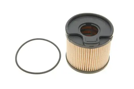 Фільтр паливний DELPHI HDF536