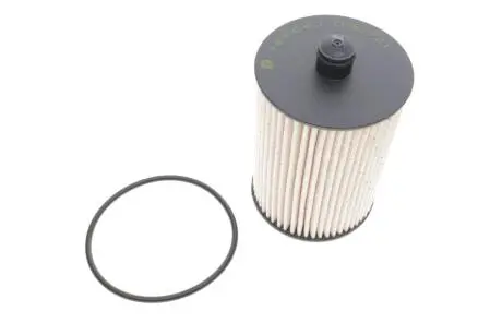 Фільтр паливний DELPHI HDF640