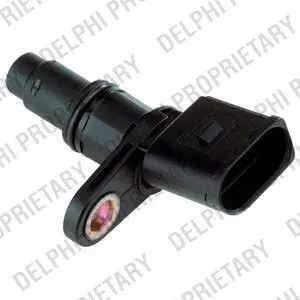 Датчик положення розподільчого валу DELPHI SS1076112B1