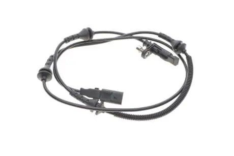 Датчик ABS DELPHI SS20045