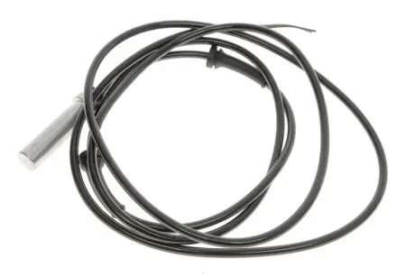 Датчик ABS MERCEDES/VW Sprinter/LT "F >>"06 DELPHI SS20210