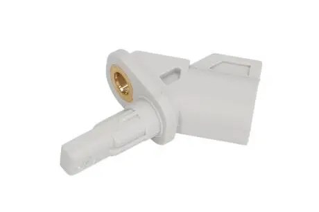 Датчик частоти обертання колеса DELPHI SS20581