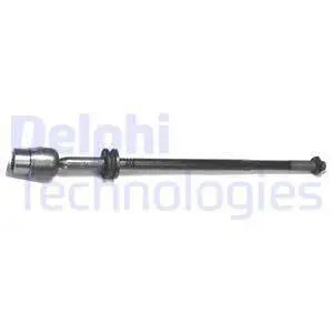 Тяга рульова DELPHI TA1283
