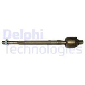Рульова тяга OPEL Agila/Agila DELPHI TA1992