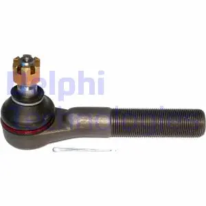 Рульовий наконечник DELPHI TA2033