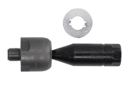 Тяга рульова DELPHI TA2397