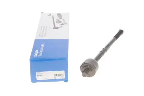 Тяга рульова DELPHI TA2577
