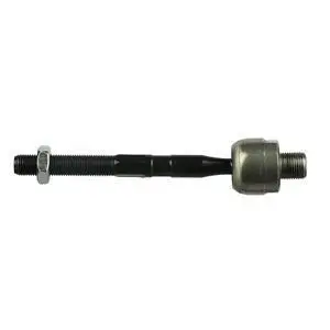 Рульова тяга MAZDA 6 "07-12 DELPHI TA3022