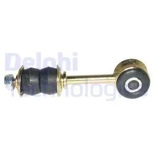 Тяга стабілізатора DELPHI TC1189