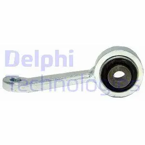Тяга стабілізатора MERCEDES W220 "FR "98-"05 DELPHI TC1499