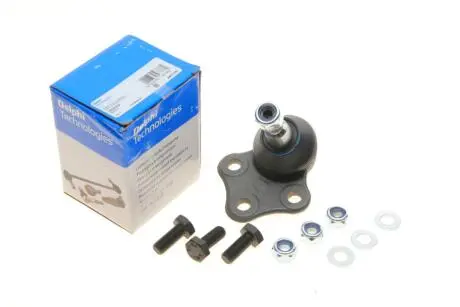 Опора кульова DELPHI TC2342