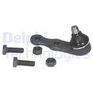 Опора кульова DELPHI TC242