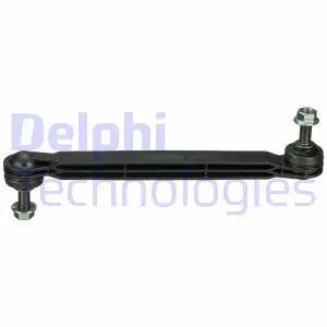 Стойка стабілізатора DELPHI TC3735