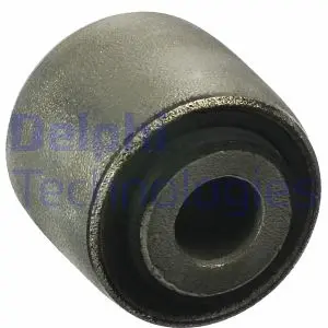 Сайлентблок DELPHI TD1072W