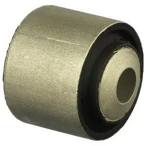 Сайлентблок MERCEDES S(W221,C216) "R "05-13 DELPHI TD1104W
