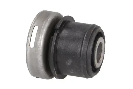 Сайлентблок заднього важеля DELPHI TD1257W
