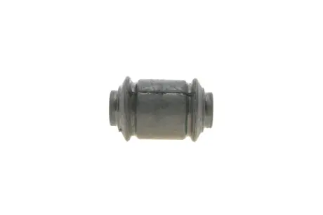 Сайлентблок DELPHI TD336W