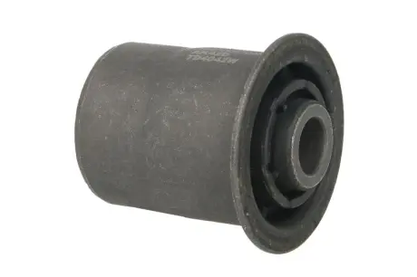 Сайлентблок переднього важеля DELPHI TD4042W