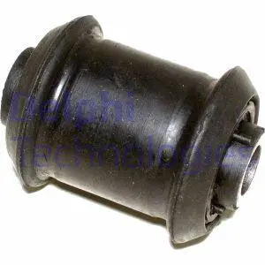Сайлентблок OPEL/Ascona C/Cavalier DELPHI TD494W