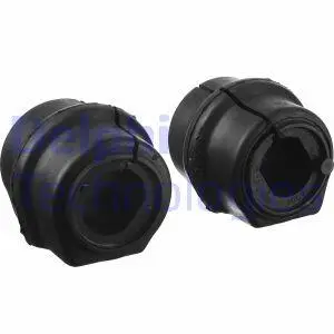 Втулка стабілізатора DELPHI TD984W