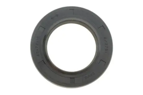 Сальник ELRING 277.525