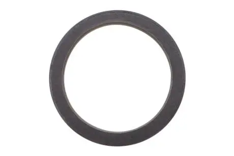 Сальник коленвала ELRING 445.600