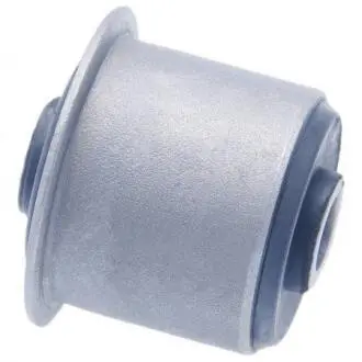 Сайлентблок важеля JEEP GRAND CEROKEE III-IV 04 перед. міст верх FEBEST CRAB-024