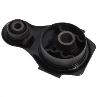 Подушка двигуна передня ліва HONDA HR-V 1998-2005 FEBEST HM-HRVALH