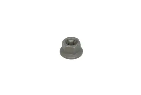 Гайка шпильки FEBI BILSTEIN 01221