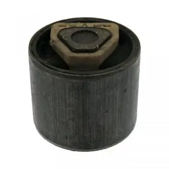 Сайлентблок переднього важеля FEBI BILSTEIN 06213