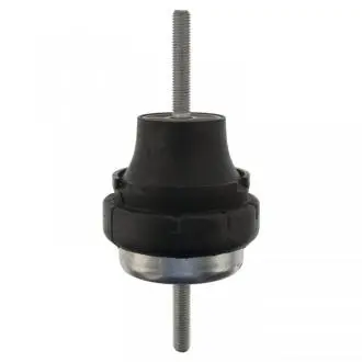 Подушка двигуна Land Rover Freelander I 4WD (L314) 1998 - 2006 (Febi) FEBI BILSTEIN 102354