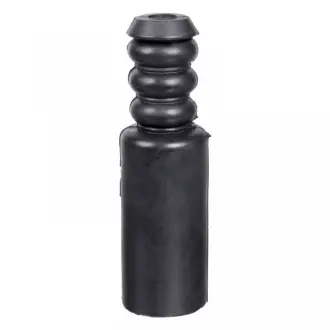 Відбій амортизатора з пильником FEBI BILSTEIN 104062
